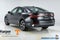 2025 Volkswagen Jetta 1.5T SEL