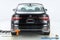 2025 Volkswagen Jetta 1.5T SEL