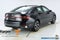 2025 Volkswagen Jetta 1.5T SEL
