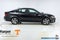2025 Volkswagen Jetta 1.5T SEL