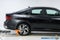 2025 Volkswagen Jetta 1.5T SEL