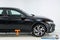 2025 Volkswagen Jetta 1.5T SEL