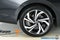 2025 Volkswagen Jetta 1.5T SEL