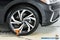 2025 Volkswagen Jetta 1.5T SEL