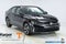 2025 Volkswagen Jetta 1.5T SEL