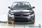 2025 Volkswagen Jetta 1.5T SEL