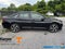 2025 Volkswagen Jetta 1.5T SEL