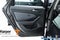 2025 Volkswagen Jetta 1.5T SEL