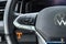 2025 Volkswagen Jetta 1.5T SEL