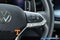 2025 Volkswagen Jetta 1.5T SEL