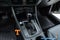 2025 Volkswagen Jetta 1.5T SEL