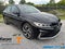2025 Volkswagen Jetta 1.5T SEL