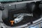 2025 Volkswagen Jetta 1.5T SEL