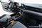 2025 Volkswagen Jetta 1.5T SEL