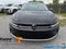 2025 Volkswagen Jetta 1.5T SEL