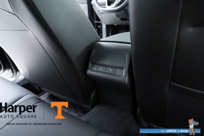 2025 Volkswagen Jetta 1.5T SEL