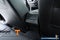 2025 Volkswagen Jetta 1.5T SEL
