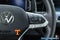 2025 Volkswagen Jetta 1.5T SEL