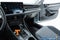 2025 Volkswagen Jetta 1.5T SEL
