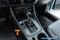 2025 Volkswagen Jetta 1.5T SEL