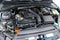 2025 Volkswagen Jetta 1.5T SEL