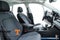 2025 Volkswagen Jetta 1.5T SEL