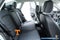2025 Volkswagen Jetta 1.5T SEL