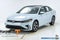 2025 Volkswagen Jetta 1.5T SEL