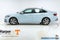2025 Volkswagen Jetta 1.5T SEL