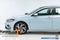 2025 Volkswagen Jetta 1.5T SEL