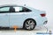 2025 Volkswagen Jetta 1.5T SEL