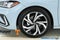 2025 Volkswagen Jetta 1.5T SEL