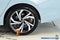 2025 Volkswagen Jetta 1.5T SEL