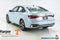 2025 Volkswagen Jetta 1.5T SEL