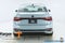 2025 Volkswagen Jetta 1.5T SEL