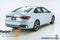 2025 Volkswagen Jetta 1.5T SEL