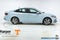 2025 Volkswagen Jetta 1.5T SEL