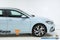 2025 Volkswagen Jetta 1.5T SEL