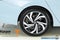 2025 Volkswagen Jetta 1.5T SEL
