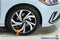 2025 Volkswagen Jetta 1.5T SEL