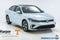 2025 Volkswagen Jetta 1.5T SEL