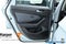 2025 Volkswagen Jetta 1.5T SEL