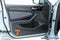 2025 Volkswagen Jetta 1.5T SEL