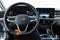 2025 Volkswagen Jetta 1.5T SEL