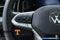 2025 Volkswagen Jetta 1.5T SEL
