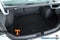 2025 Volkswagen Jetta 1.5T SEL