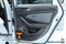 2025 Volkswagen Jetta 1.5T SEL