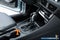 2025 Volkswagen Jetta 1.5T SEL