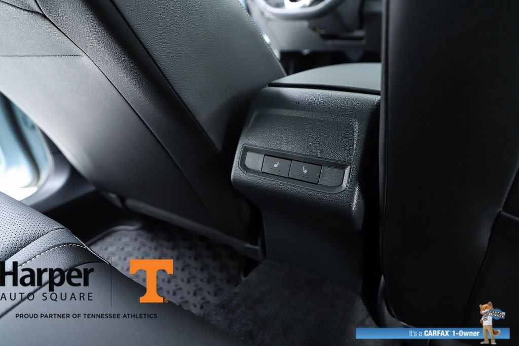 2025 Volkswagen Jetta 1.5T SEL