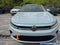 2025 Volkswagen Jetta 1.5T SEL